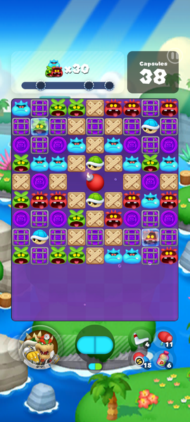 File:DrMarioWorld-Stage624.png