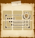 Exploration Tool