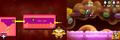 Thumbnail for version as of 19:50, June 12, 2024