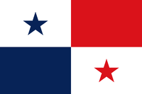 Flag of Panama.png