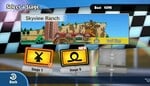 A Taxi screenshot