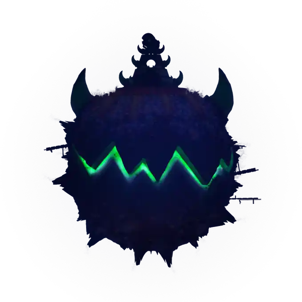 File:Gatewaygalaxy Bowser Jr planet 2.webp