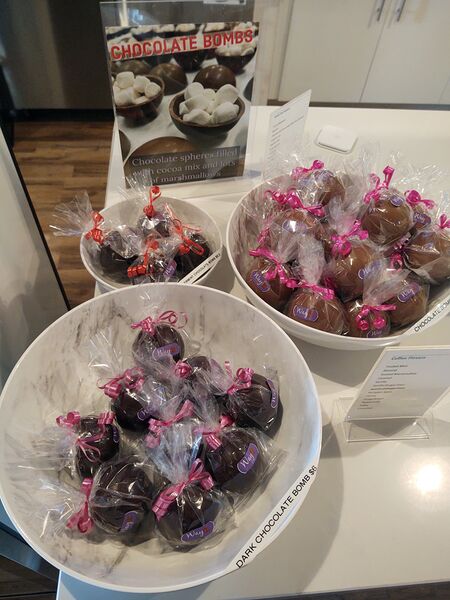 File:HalfBaked 168 10.jpg