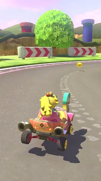 A Play Nintendo Short thumbnail