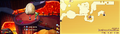 Thumbnail for version as of 01:59, August 10, 2026