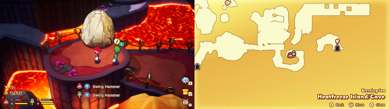 File:Heatfreeze Island (Coin).png