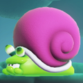 Thumbnail for version as of 02:38, July 17, 2024
