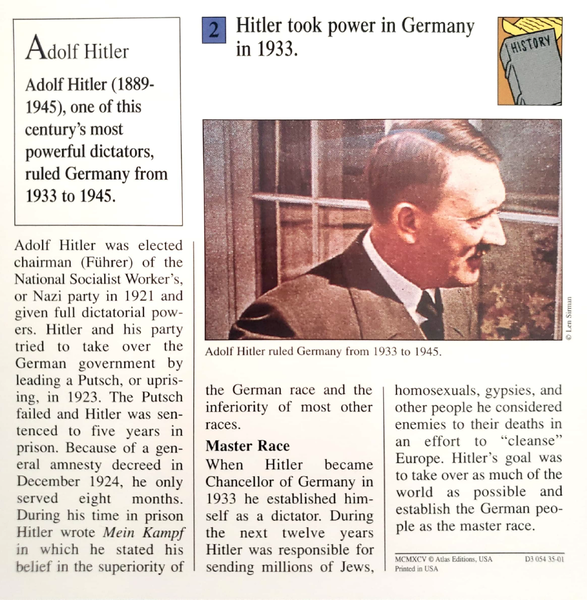 File:Hitler quiz card back.png