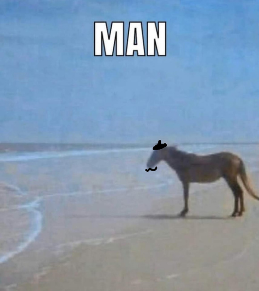 File:Invest Retro 3.png