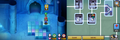 Thumbnail for version as of 09:45, May 29, 2024