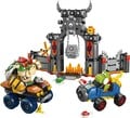 LEGO Super Mario