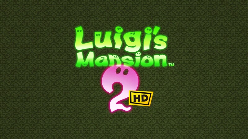 File:LM2 HD logo.jpg