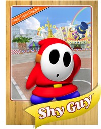 Level1 Shyguy Front.jpg