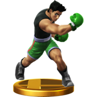 LittleMacTrophyWiiU.png