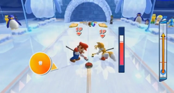 M&SATOWG Dream Curling Mario and Tails screenshot.png