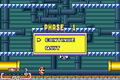 Mario Bros. (Game Boy Advance)