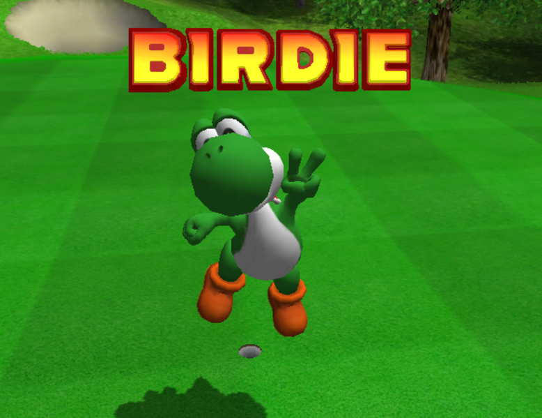 File:MGTT Birdie Yoshi.png