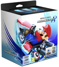 MK8 Limited Edition EU.png