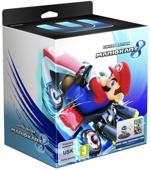 File:MK8 Limited Edition EU.png