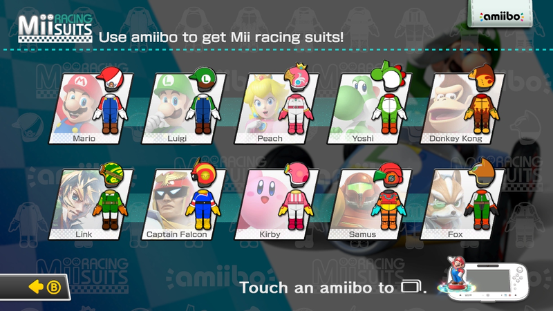 File:MK8 Mii Racing Suits Update 3.png