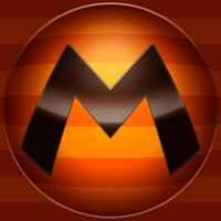 MK8 Tanooki Mario Car Horn Emblem.png