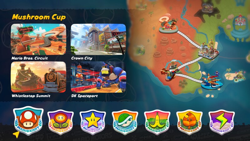 File:MKW Mushroom Cup screenshot.jpg