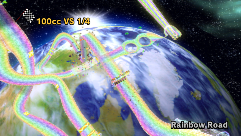 File:MKW Rainbow Road Overview.png