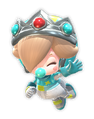 Mario Kart World (Pro Racer)
