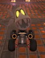 Thumbnail for version as of 01:38, July 13, 2025