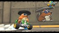 Thumbnail for version as of 04:29, September 20, 2025