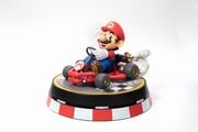 first4figures mario