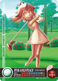 MSS amiibo Golf PinkGoldPeach.png