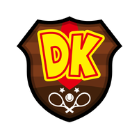 MTA Emblems Donkey Kong.png