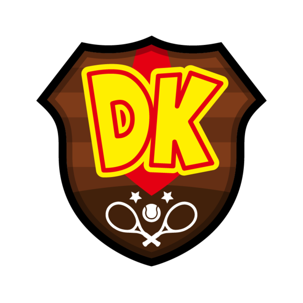 File:MTA Emblems Donkey Kong.png