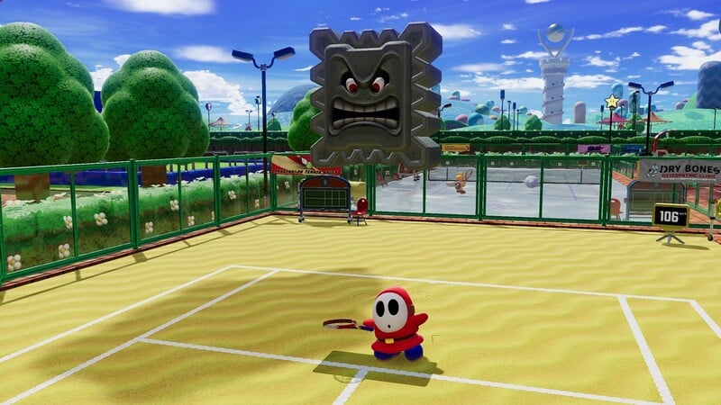 File:MTF Shy Guy Thwomp Racket.jpg