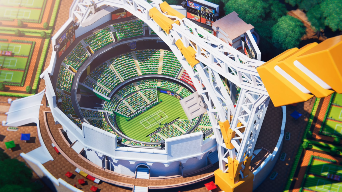 File:MTF Stadium Court Intro.png - Super Mario Wiki, the Mario encyclopedia