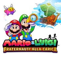 Mario & Luigi- BrothershipItalianKA2.jpg