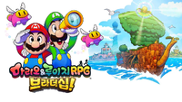 Mario & Luigi- BrothershipKoreanKA.png