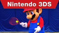 Mario Tennis Open - Mario Hits the Court.jpg