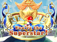 Mario the Superstar! MP8.png