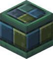 Chiseled Tuff Bricks