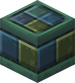 Minecraft asset