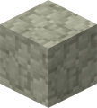 Diorite