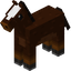 Minecraft asset