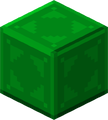 Lime Terracotta