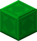 Minecraft asset