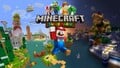 Thumbnail for version as of 23:36, October 10, 2026