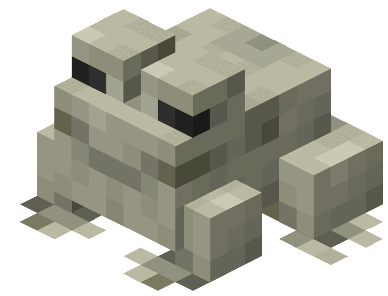 File:Minecraft Warm Frog.gif