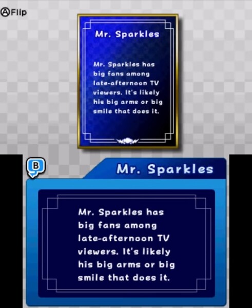 File:Mr. Sparkles Bio (B).jpg
