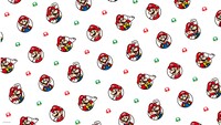 My Nintendo Mario Day 2020 wallpaper desktop.jpg